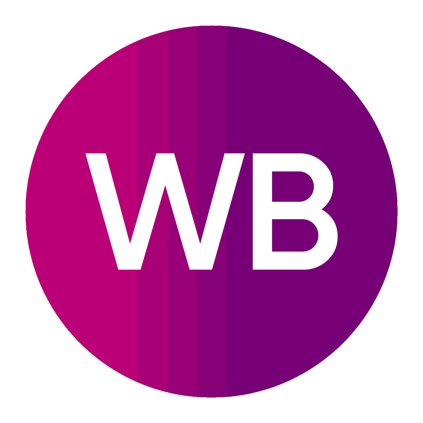 website icon