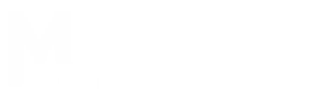 Логотип